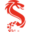 vanschneider